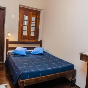 Budget Single Room
