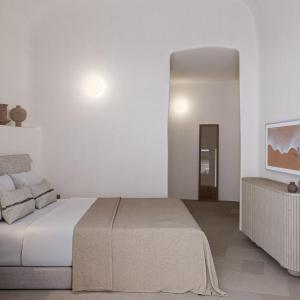 Grand Two-Bedroom Suite