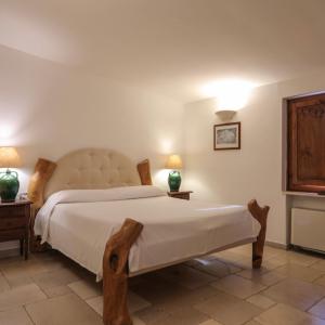 Deluxe Junior Suite