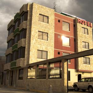 hotelImage