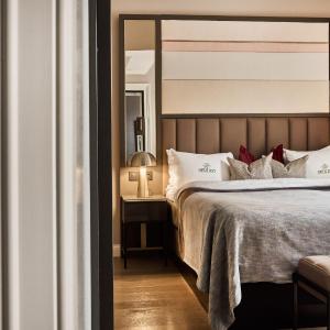 Suite Maren