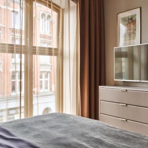 Suite Ingeborg