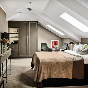 Mini Suite Elisabeth