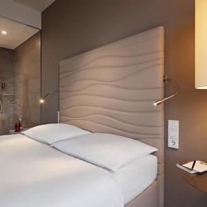 Standard  Room