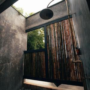 Deluxe Suite with Spa Bath