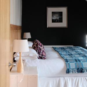 Room Five