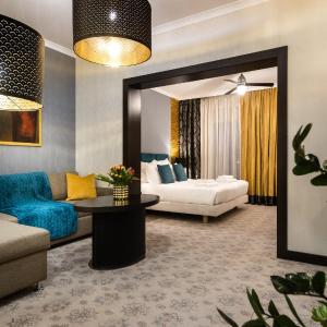 Business Suite