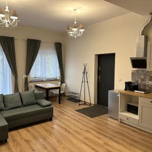 Family Studio