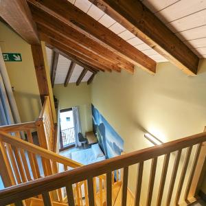 Duplex Suite