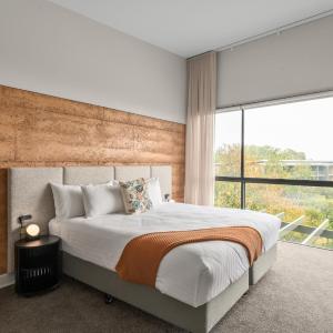 Director's Suite - Free Wifi and Parking