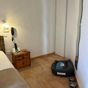 Triple Room - Disability Access
