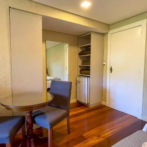 Quadruple Room with Bath