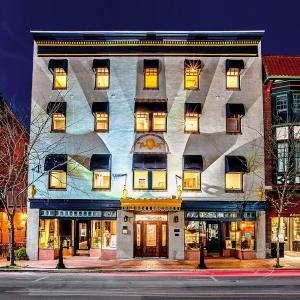 hotelImage