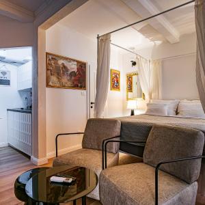 Superior Studio (2 Adults)