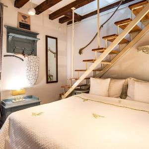 Duplex Room (2 Adults)