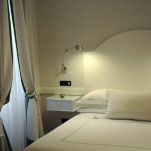 Green Suite