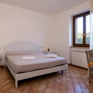 One-Bedroom Apartment (5 Adults)