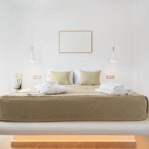 Deluxe Junior Suite