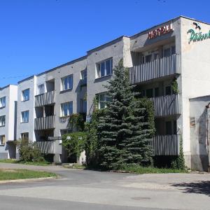 hotelImage