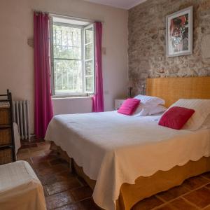 Apartment Le Provencal