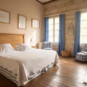 Apartment Le Sud