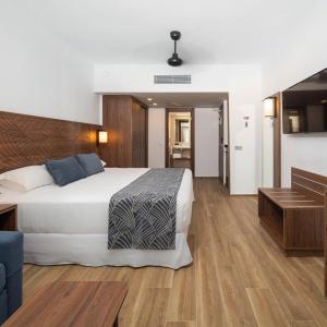 Riu Montego Bay - Adults Only - All Inclusive in Montego Bay from $354