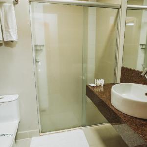Luxury Triple Room