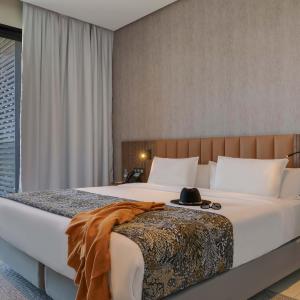 Superior Premium Suite