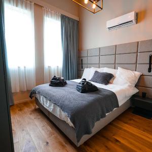 Duplex Studio