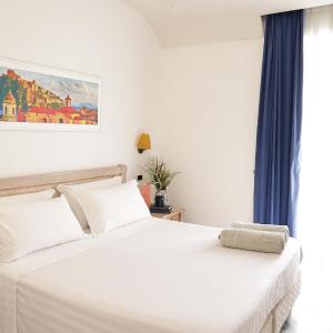 Comfort Double or Twin Room