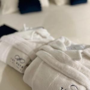 Double Room with Spa Bath