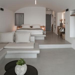 Infinity Residences with Outdoor Hot Tub