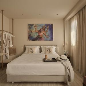 Acropolis Studio