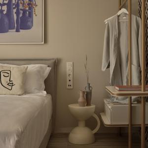 Urban Balcony Studio