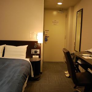 	Comfort Semi Double Room - Non-Smoking