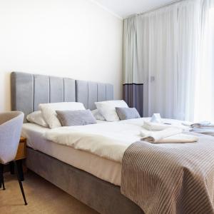 Double Room Classic