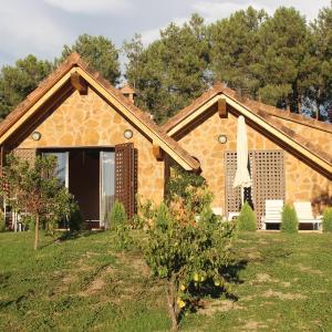Villa 2
