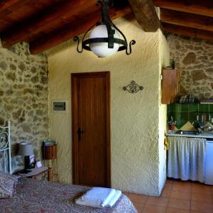 Studio (1-2 Adults)