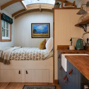 Mobile Home