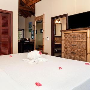 Casita
