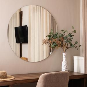 Executive Triple Room