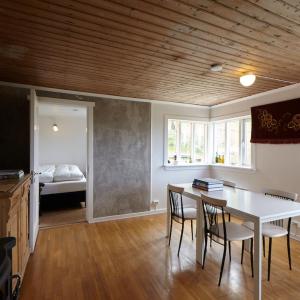 Superior Double or Twin Room with Sea View