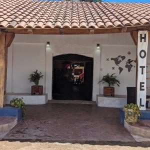 hotelImage