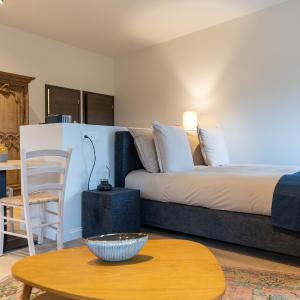 Standard Suite