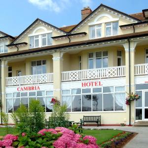 hotelImage