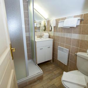 Tradition Double  Room