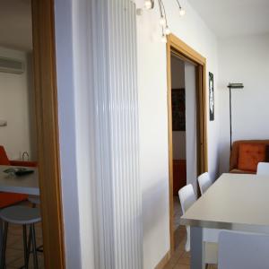 Studio (2 Adults)