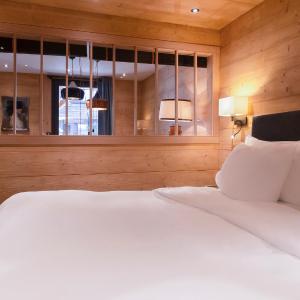 Comfort Suite