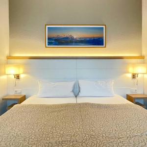Maritim Comfort