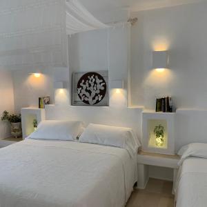 Suite with Private Pool